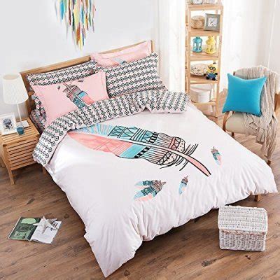 384 150 просмотров • 26 мая 2019 г. 13 Gift Ideas for a 13-Year-Old Girl - Tiny Fry