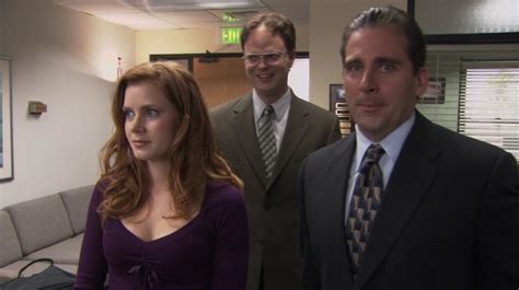 Watch The Office Season 8 Episode 1 Locedframe