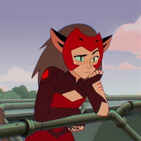 Pin By Bow The Cool On Catra In 2021 She Ra Princess Of Power She Ra