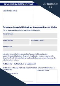 Wo steigen die infektionszahlen aktuell besonders schnell? Anträge & Vorlagen zu COVID-19 (Corona-Virus) Archive