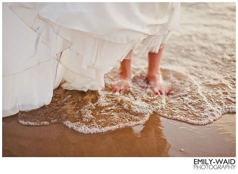 Maybe you would like to learn more about one of these? {trash.that.dress} 7.26.12 | Southern wedding inspiration, Bridal photography, Grand haven beach