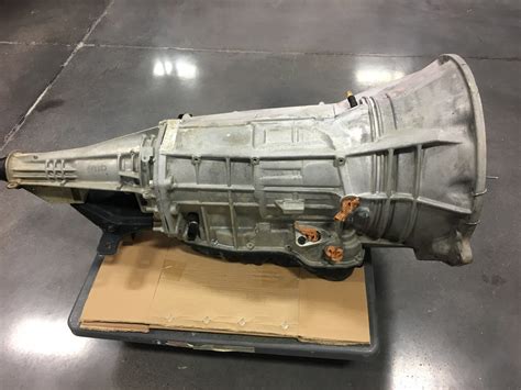 Craigslist Score - Moparts Forums