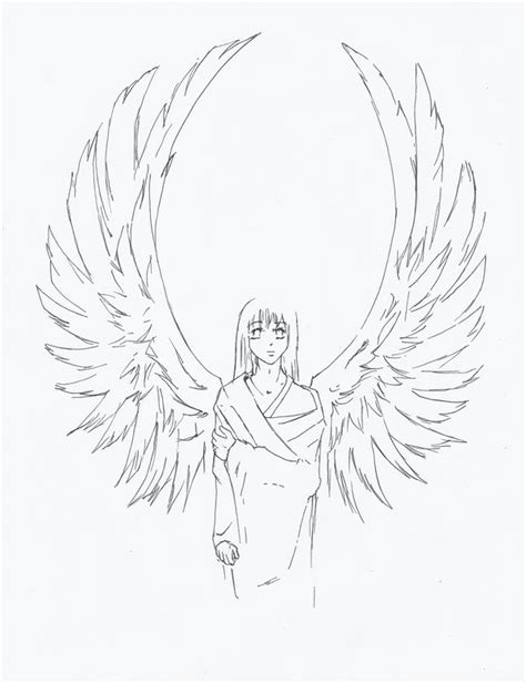 We did not find results for: Angel Wings by riceballclubdotorg on DeviantArt