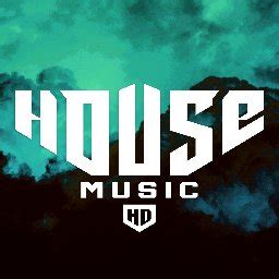 Apakah kesudahan cerita cinta mereka? House Music HD (@housemusichdtv) | Twitter