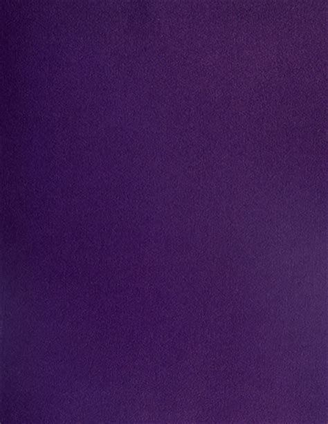 Curious Metallic Violette Paper A4 120gsm Amazing Paper