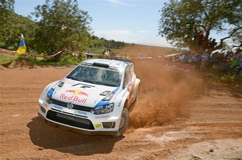 Car Wrc Vw Polo Wrc Wallpapers Hd Desktop And Mobile Backgrounds