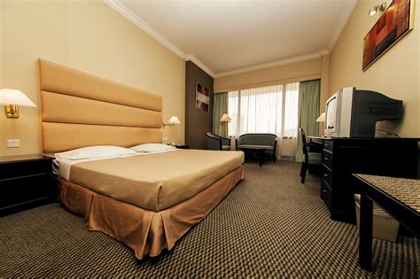 Lush bar, miri marriott resort & spa. Dynasty Hotel | Hotel in Miri - Dynasty Hotel Miri Sarawak