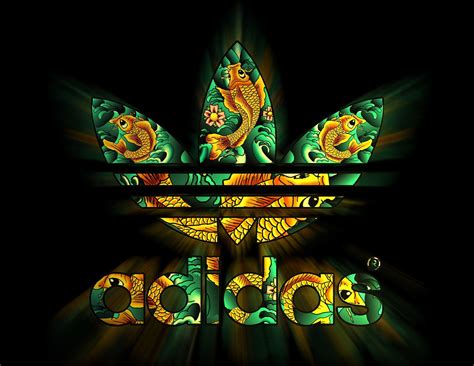 Maybe you would like to learn more about one of these? 49+ Cool Adidas Wallpapers on WallpaperSafari