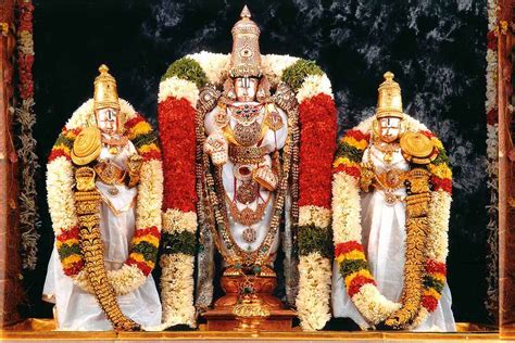 Venkateswara Swamy Images Wallpapers - how do i search an image from my