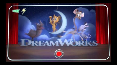 Dreamworks Animation Television 2020 Youtube
