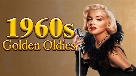 Greatest Hits Of The 60s And 70s Best Golden Oldies Songs Of 1960s And Best Songs Oldies