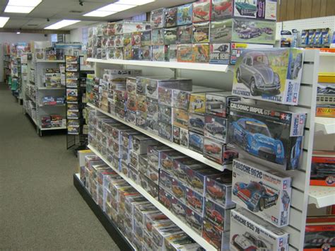 Cooltrains Toys And Hobbies Store Photos