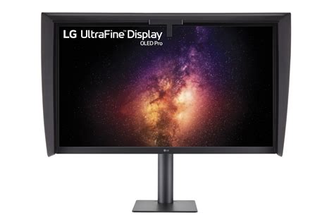 These New Lg 4k Monitors Are Set To Supercharge Your Work From Home