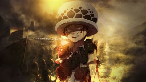 This wallpaper was upload in 1920×1080 wallpaper upload by edoesko. One Piece Trafalgar D. Water Law HD Anime Wallpapers | HD ...