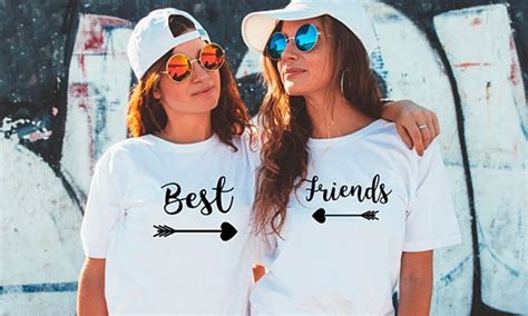 Best Friends Day Images Top 10 Best Peanuts Friend T Shirts 2021