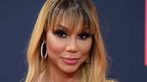 Tamar Braxton Before And After Shocking Transformation Following