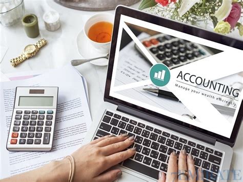 A company's fixed assets are items such as heavy equipment, real estate, and furniture, which are normally expensive and last for long. General Accountant Required - Your Jobs.com