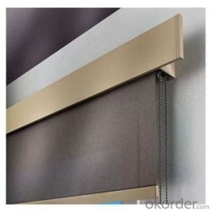 Find all product offers, discounts, rebates, price drops, deal of the day, save money on lowe's. Electric Blinds Blackout Curtain Sun Shade Car Blind ...
