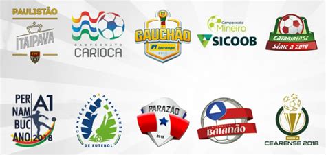 Dados gerais dos campeonatos mineiros de vôlei. As 21 finais dos campeonatos estaduais de 2018, com clubes de 0 a 47 títulos. Pitacos? - Cassio ...