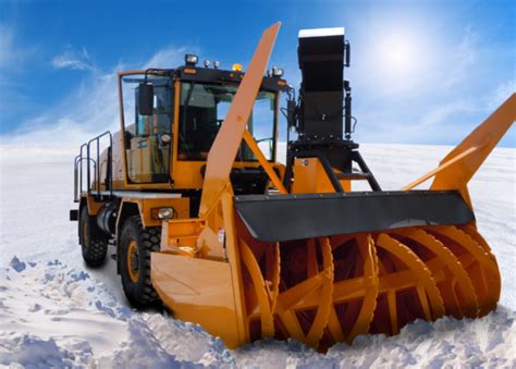Bell Housing Pto Snow Blowers