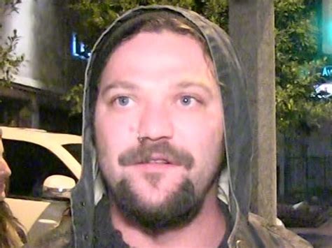 On camera and off, he has had a history of drinking and. Bam Margera Hospitalized With Staph Infection From Recent Tattoo | Celebrity News Blog