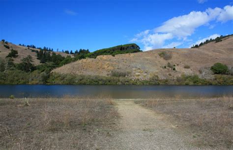 Willow Creek Beach On Russian River In Jenner Ca California Beaches