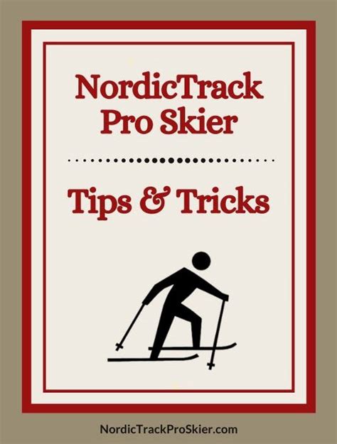 Simply put the phone number in this mobile phone tracker box below. Nordictrack Version Number Location / Nordictrack C 700 Folding Treadmill With 7 Interactive ...