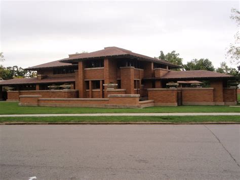 Fra mare thalasso spa aitab sulle olulise ja lähedase inimese tähtpäeva muuta meeldejäävaks omapärase kingitusega. Frank Lloyd Wright's Darwin D. Martin House Complex ...