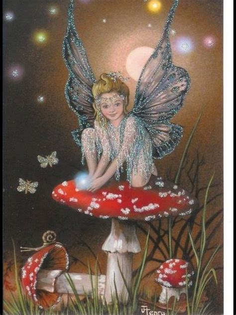 Pin By Tammy Lighthall On Like Fairy Tales Fairy Angel Fairies Elves