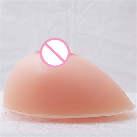 Kigurumi Crossdresser Breast Forms Fetish Zentai Pink Cotton Second Skin Suit With Luxury