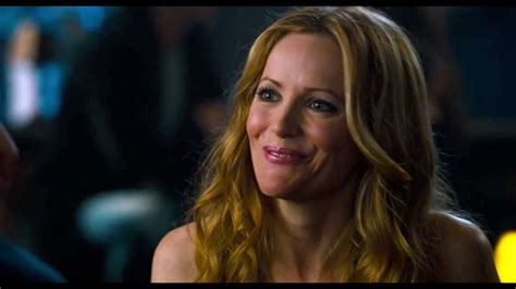 Leslie Mann This Is Change Knocked Again In The Meantime Youtube