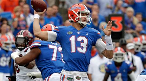 Like california, the tribal casino regulations may prove a stumbling block. Florida football betting guide: Schedule, new offensive ...