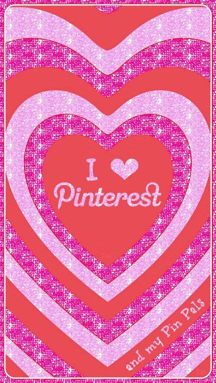i love pinterest ♥ tam ♥ popular pinterest pins love is all picture story