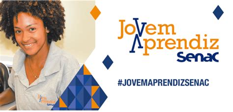 O objetivo principal do programa jovem aprendiz senac é o de conceder formação profissional e inclusão social a adolescentes e jovens com idade entre 14 e 24 anos. Jovem Aprendiz SENAC 2022 → Inscrições, Salários e Vagas ...