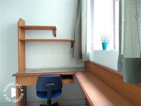 No 11 logan road, george town, malaysia. Fully Furnished Middle Room @ Mont' Kiara Pelangi, Nearby ...