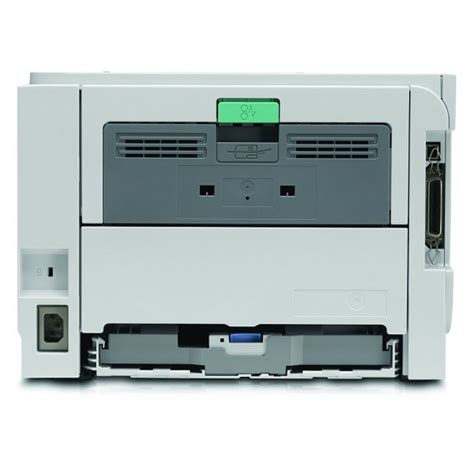Драйвер для hp deskjet ink advantage 2540. HP LaserJet P2035 - VNSYS