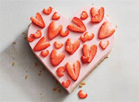 Romantische Valentijnsdag Receptenalbert Heijn