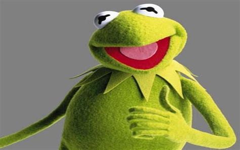 Top Kermit The Frog Wallpaper Full HD K Free To Use