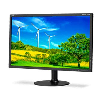 We have a great selection of black wallpapers and black background images for mac os computers, macbooks and windows computers. ChrisPC Screen Recorder 2.00 Download - TechSpot