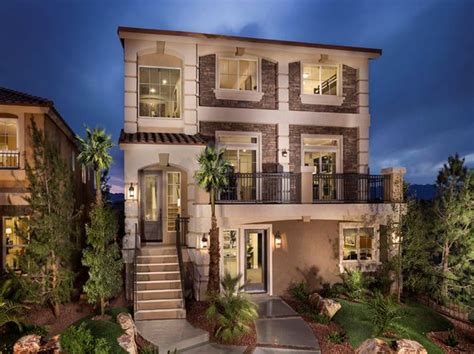 Get details of properties and view photos. Henderson Real Estate - Henderson NV Homes For Sale | Zillow