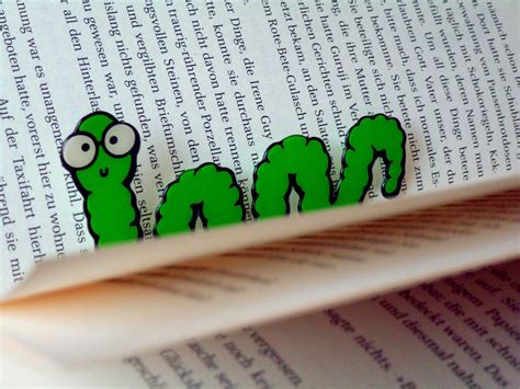 Leben mit Büchern # 30