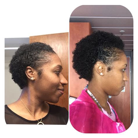 Natural born curls is the ultimate platform for natural hair needs. Natural hair growth | Curly hair styles naturally, Natural ...