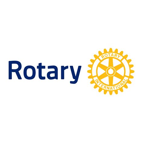 Logo Rotary International Logos Png