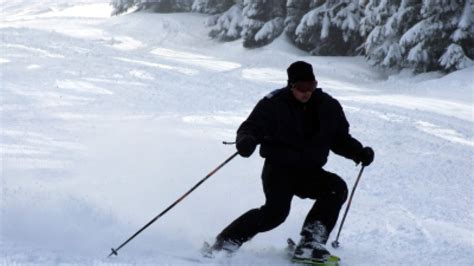 Poiana Brasov Cea Mai Ieftina Statiune De Schi Din Lume Stirileprotvro