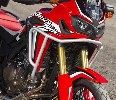 Jireh cycles has been selling and specializing in aftermarket motorcycle parts and accessories for many years and has a long list of satisfied customers. Aftermarket Motorcycle Parts: Pros And Cons ...