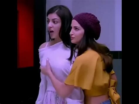 Kajal Aggarwal Indian Actores Sex Video Xvideos Com