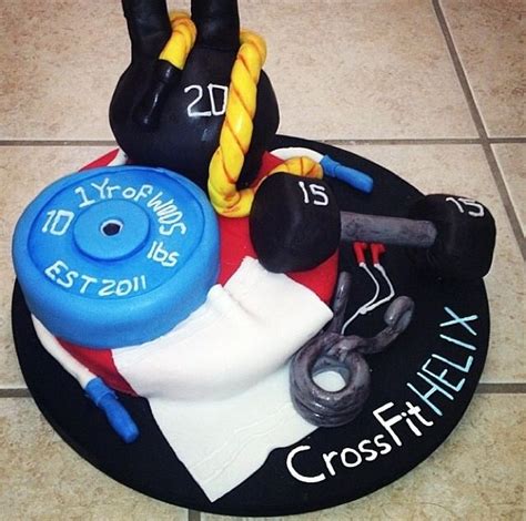 Check spelling or type a new query. Pin von Mich Evans auf cake design | Kuchen und torten ...