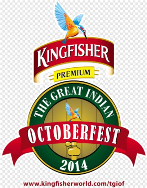 Kingfisher Logo Kingfisher Beer Hd Png Download 325x416 4757638