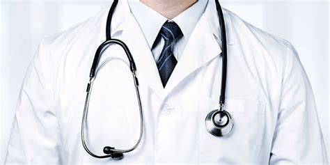4 Things Your Doctor Isnt Telling You Prevention