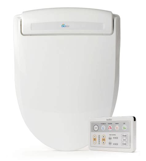 Using a washlet reduces the need for toilet paper, saving trees and water used to manufacture each roll. ManyBidets bidet toilet seat and attachment store, reviews ...